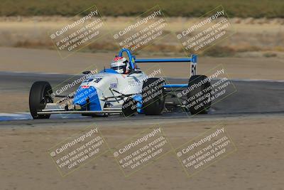 media/Oct-29-2022-CalClub SCCA (Sat) [[e05833b2e9]]/Race Group 2/Race (Outside Grapevine)/